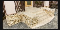 home_big_pic14.jpg