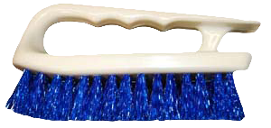 blog 03 scrubbrush