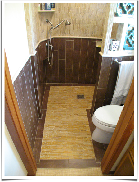 cleaningshowerfloor2