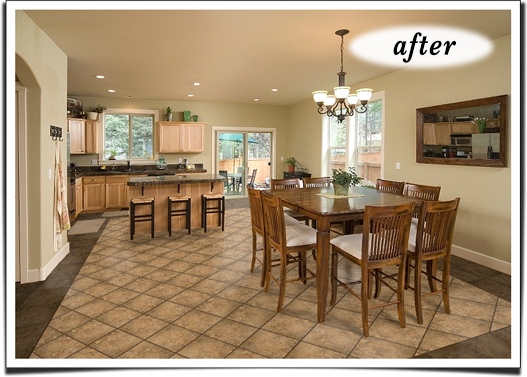 designervision after