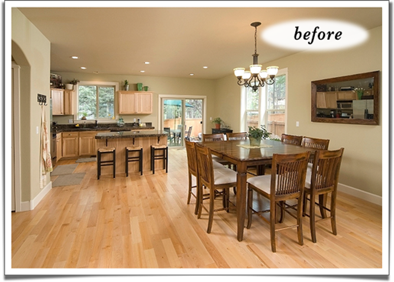 designervision before